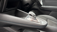 Renault Symbioz 1.6 E-Tech FHEV 145 Techno Esprit Alpine 5dr Auto Hybrid Estate